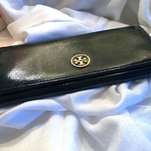 Tory Burch Wallet